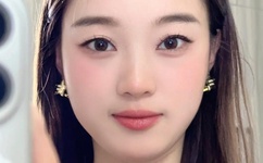 亚洲精品久久夜色撩人男男小说